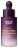 EQQUALBERRY - Purple PDRN Pore Minimizing - Wygładzające serum do twarzy zwężające pory - 30 ml