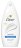 Dove - Hydrate Shower Gel - Moisturizing shower gel - 450 ml