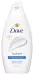Dove - Hydrate Shower Gel - Nawilżający żel pod prysznic - 450 ml