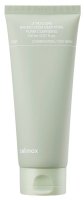 Celimax - Ji Woo Gae - Baking Soda Deep Pore Foam Cleansing - Pianka do mycia twarzy - 150 ml