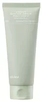 Celimax - Ji Woo Gae - Baking Soda Deep Pore Foam Cleansing - Pianka do mycia twarzy - 150 ml