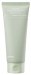 Celimax - Ji Woo Gae - Baking Soda Deep Pore Foam Cleansing - Pianka do mycia twarzy - 150 ml