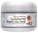 Elizavecca - Carbonated Bubble Clay Mask - Maska oczyszczająca z glinką i węglem aktywnym - 100 g 