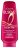 L'Oréal - ELSEVE - COLOR-VIVE - Ochronna odżywka do włosów farbowanych lub z pasemkami - 200 ml
