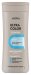Joanna - Ultra Color Shampoo - Blue - For Blonde, Bleached and Gray Hair - Neutralizes Yellow Tones - 200 ml