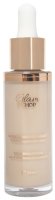 Glam Shop - Face Beautifier - Light Coverage Foundation - Upiększacz do twarzy - Lekko kryjący podkład - 28 ml