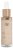 Glam Shop - Face Beautifier - Light Coverage Foundation - Upiększacz do twarzy - Lekko kryjący podkład - 28 ml