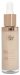 Glam Shop - Face Beautifier - Light Coverage Foundation - Upiększacz do twarzy - Lekko kryjący podkład - 28 ml