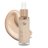 Glam Shop - Face Beautifier - Light Coverage Foundation - Upiększacz do twarzy - Lekko kryjący podkład - 28 ml - Naturalny 1
