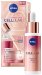 Nivea - Cellular - Expert Lift - 3-Zone Lift Serum - Liftingujące serum do twarzy - 30 ml 