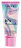 Lirene - IT’S A MATCH! - Mineralny podkład dopasowujący się - SPF15 - 30 ml - 002 NATURAL 