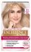 L'Oréal - EXCELLENCE Creme - Koloryzacja do włosów z potrójną pielęgnacją - 9.1 Bardzo Jasny Blond Popielaty