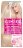L'Oréal - Casting Créme Gloss - Pielęgnacyjna koloryzacja bez amoniaku - 1010 Lodowy Blond
