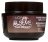 L'Oréal - ELSEVE - Full Resist Power Strength Mask - Wzmacniająca maska do włosów - 300 ml
