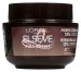L'Oréal - ELSEVE - Full Resist Power Strength Mask - Wzmacniająca maska do włosów - 300 ml