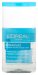 L'Oréal - Mild cleansing fluid for waterproof eye and mouth make-up removal