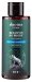 Duetus - for Men - Beard Shampoo - Nawilżający szampon do brody - Power of Invictus - 145 ml