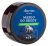 Duetus - for Men - Nourishing Beard Butter - 75 ml