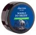 Duetus - for Men - Nourishing Beard Butter - Odżywcze masło do brody - 75 ml