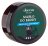 Duetus - for Men - Moisturizing Beard Butter - 75 ml