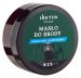Duetus - for Men - Moisturizing Beard Butter - Nawilżające masło do brody - 75 ml