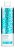 VIANEK - Hero - Face Care - Niacinamide Micellar Water - 400 ml