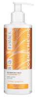 VIANEK - Hero - Body Care - Coenzyme Q10 Body Lotion - Balsam do ciała z koenzymem Q10 - 300 ml