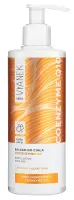 VIANEK - Hero - Body Care - Coenzyme Q10 Body Lotion - 300 ml