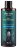 Duetus - for Men - Moisturizing Shower Gel - 300 ml