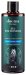 Duetus - for Men - Moisturizing Shower Gel - Nawilżający żel pod prysznic - 300 ml