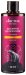 Duetus - for Men - Energy Boost Hair Shampoo - Energetyzujący szampon do włosów - 300 ml