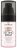Catrice - BLEND+ BOND - Setting Spray - Spray utrwalający makijaż - 55 ml 