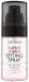 Catrice - BLEND+ BOND - Setting Spray - Spray utrwalający makijaż - 55 ml 