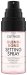 Catrice - BLEND+ BOND - Setting Spray - Spray utrwalający makijaż - 55 ml 