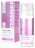 VIANEK - Hero - Face Care - Ceramide Face Cream - Krem do twarzy z ceramidami 2% - 50 ml