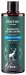 Duetus - for Men - Power of Invictus Hair Shampoo - Nawilżający szampon do włosów - 300 ml