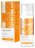 VIANEK - Hero - Face Care - Coenzyme Q10 Face Cream - Krem do twarzy z koenzymem Q10 1,5% - 50 ml