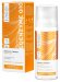VIANEK - Hero - Face Care - Coenzyme Q10 Face Cream - Krem do twarzy z koenzymem Q10 1,5% - 50 ml