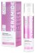 VIANEK - Hero - Face Care - Ceramide 0,8% Repair Eye Cream - Odżywczy krem pod oczy z ceramidami 0,8% - 15 ml