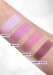 AFFECT x Ruda Maluje - Glow Bakery Blush - Wypiekany róż do policzków - 3 g