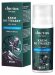 Duetus - for Men - Moisturizing Face Cream - Nawilżający krem do twarzy - Power of Invictus - 50 ml