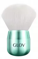 GLOV - Kabuki Makeup Brush - Pędzel do makijażu