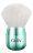 GLOV - Kabuki Makeup Brush - Pędzel do makijażu