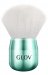 GLOV - Kabuki Makeup Brush - Pędzel do makijażu