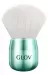 GLOV - Kabuki Makeup Brush - Pędzel do makijażu