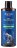 Duetus - for Men - Nourishing Shower Gel - Odżywczy żel pod prysznic - 300 ml