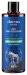 Duetus - for Men - Nourishing Shower Gel - Odżywczy żel pod prysznic - 300 ml