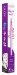 GLOV - Kiss Me in LA - Precise Lip Brush - Pędzel do makijażu ust 