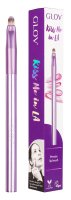 GLOV - Kiss Me in LA - Precise Lip Brush - Pędzel do makijażu ust 
