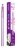 GLOV - Kiss Me in LA - Precise Lip Brush - Pędzel do makijażu ust 
